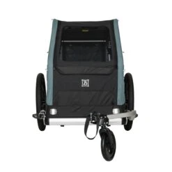 Burley Bark Ranger -Trail Outfitters Shop SS23BarkRanger 840840014115 13 1280x1280