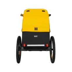 Burley Bark Ranger -Trail Outfitters Shop SS23BarkRanger 840840014115 14 1280x1280