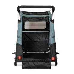 Burley Bee -Trail Outfitters Shop SS23Bee 840840013620 3 1280x1280