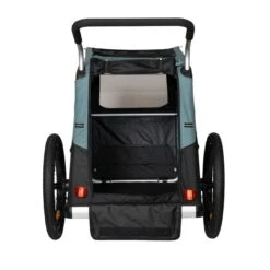 Burley Bee -Trail Outfitters Shop SS23Bee 840840013620 5 1280x1280