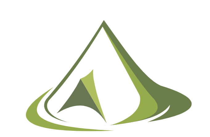 Trail Outfitters Shop