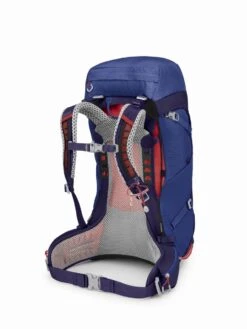 Osprey Sirrus 44 -Trail Outfitters Shop Sirrus44 S22 SideBack Blueberry 10004267 1280x1280