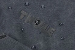 Thule Aion Backpack 28L -Trail Outfitters Shop Small Thule Aion TATB128 Black FS 01 3204721 1280x1280