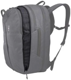 Thule Aion Backpack 28L -Trail Outfitters Shop Small Thule Aion TATB128 Black FS 02 3204721 1280x1280