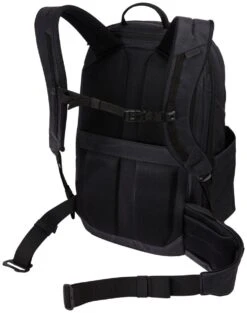 Thule Aion Backpack 28L -Trail Outfitters Shop Small Thule Aion TATB128 Black FS 05 a 3204721 1280x1280
