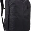 Thule Aion Backpack 40L -Trail Outfitters Shop Small Thule Aion TATB140 Black 1 Iso 3204723 1280x1280