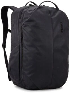 Thule Aion Backpack 40L