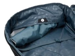 Thule Aion Backpack 40L -Trail Outfitters Shop Small Thule Aion TATB140 Black FS 02 3204723 1280x1280