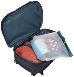 Thule Aion Backpack 40L -Trail Outfitters Shop Small Thule Aion TATB140 Black FS 02a 3204723 1280x1280