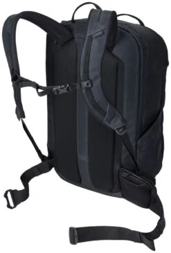 Thule Aion Backpack 40L -Trail Outfitters Shop Small Thule Aion TATB140 Black FS 03a 3204723 1280x1280