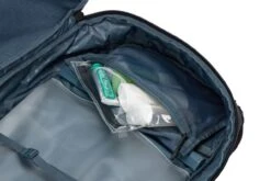 Thule Aion Backpack 40L -Trail Outfitters Shop Small Thule Aion TATB140 Black FS 07c 3204723 1280x1280