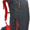 Thule Alltrail 35L Men´s -Trail Outfitters Shop Small Thule AllTrail 35L TALM135 Obsidian ISO 3203536 1280x1280
