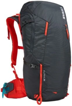 Thule Alltrail 35L Men´s