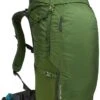 Thule Alltrail 45L Men´s -Trail Outfitters Shop Small Thule AllTrail 45L TALM145 GardenGreen ISO 3203533 1280x1280