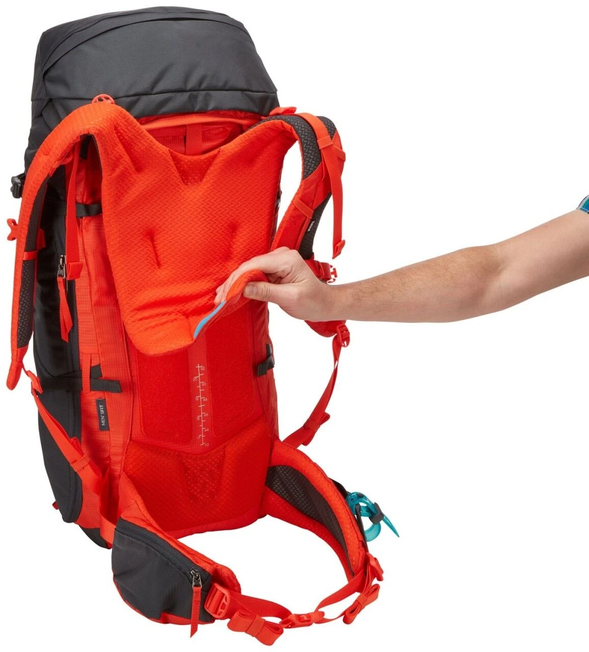 Thule Alltrail 45L Men´s - Image 4