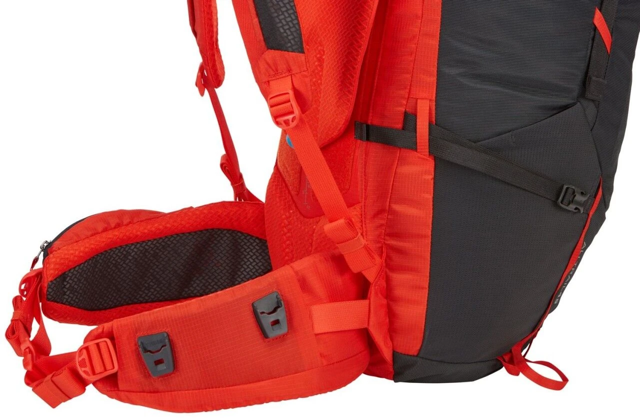 Thule Alltrail 45L Men´s - Image 5