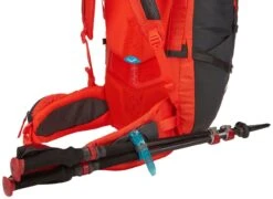 Thule Alltrail 45L Men´s -Trail Outfitters Shop Small Thule AllTrail 45L TALM145 TALF145 Feature 02c 3203531 3203532 3203533 3203534 3203535 1280x1280