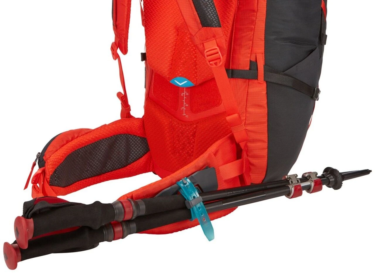 Thule Alltrail 45L Men´s - Image 7