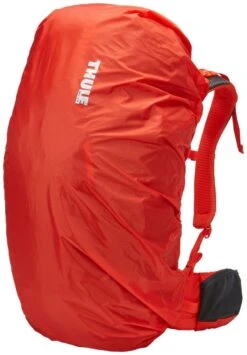 Thule Alltrail 45L Men´s -Trail Outfitters Shop Small Thule AllTrail 45L TALM145 TALF145 Feature 04 3203531 3203532 3203533 3203534 3203535 1280x1280