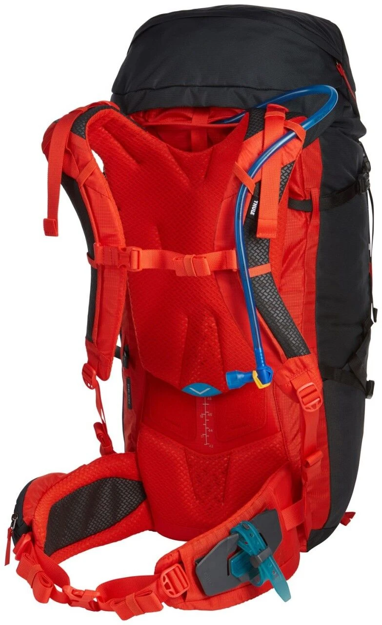 Thule Alltrail 45L Men´s - Image 11