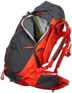 Thule Alltrail 45L Men´s -Trail Outfitters Shop Small Thule AllTrail 45L TALM145 TALF145 Feature 11 3203531 3203532 3203533 3203534 3203535 1280x1280
