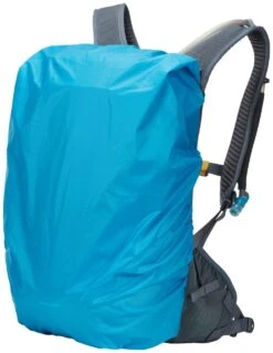 Thule Rail Backpack 18L -Trail Outfitters Shop Small Thule Rail 18L TRHP218 DarkSlate FS 06 3204482 1280x1280