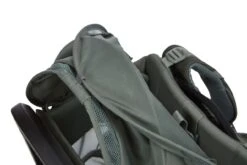 Thule Sapling Child Carrier -Trail Outfitters Shop Small Thule Sapling TSAP201 Agave FS 04d 3204539 1280x1280