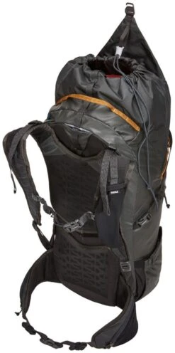 Thule Stir 35L Men´s -Trail Outfitters Shop Small Thule Stir 35L TSTM335 Obsidian FS 02 3204098 1280x1280