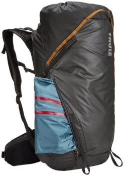 Thule Stir 35L Men´s -Trail Outfitters Shop Small Thule Stir 35L TSTM335 Obsidian FS 06 3204098 1280x1280