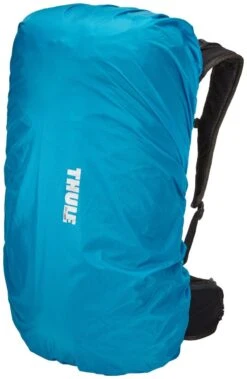 Thule Stir 35L Men´s -Trail Outfitters Shop Small Thule Stir 35L TSTM335 Obsidian FS 07 3204098 1280x1280