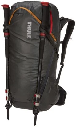 Thule Stir 35L Men´s -Trail Outfitters Shop Small Thule Stir 35L TSTM335 Obsidian FS 09 3204098 1280x1280