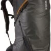 Thule Stir 35L Men´s -Trail Outfitters Shop Small Thule Stir 35L TSTM335 Obsidian Iso 3204098 1280x1280