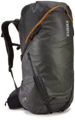 Thule Stir 35L Men´s