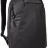 Thule Tact Backpack 16L -Trail Outfitters Shop Small Thule Tact TACTBP114 Black 1 Iso 3204711 1280x1280