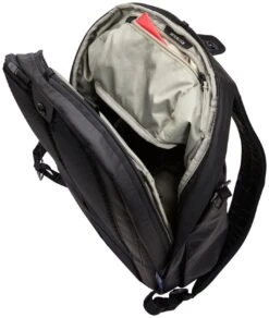 Thule Tact Backpack 16L -Trail Outfitters Shop Small Thule Tact TACTBP114 Black FS 04 3204711 1280x1280
