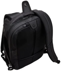 Thule Tact Backpack 21L -Trail Outfitters Shop Small Thule Tact TACTBP116 Black FS 02 3204712 1280x1280