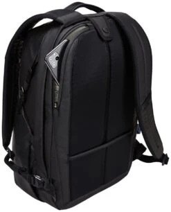 Thule Tact Backpack 21L -Trail Outfitters Shop Small Thule Tact TACTBP116 Black FS 06 3204712 1280x1280