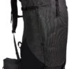 Thule Topio 30L Men´s -Trail Outfitters Shop Small Thule Topio 30L TTOM130 Black 1 Iso 3204503 1280x1280