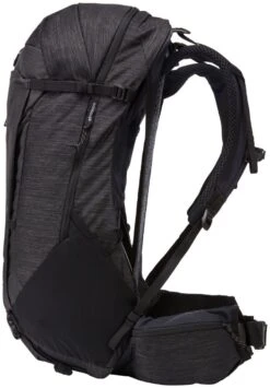 Thule Topio 30L Men´s -Trail Outfitters Shop Small Thule Topio 30L TTOM130 Black FS 03 3204503 1280x1280