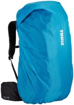 Thule Topio 30L Men´s -Trail Outfitters Shop Small Thule Topio 30L TTOM130 Black FS 06 3204503 1280x1280
