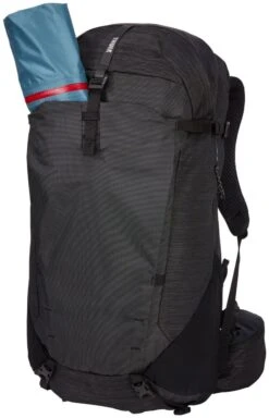 Thule Topio 30L Men´s -Trail Outfitters Shop Small Thule Topio 30L TTOM130 Black FS 07 3204503 1280x1280