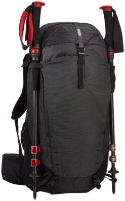 Thule Topio 30L Men´s -Trail Outfitters Shop Small Thule Topio 30L TTOM130 Black FS 08 3204503 1280x1280