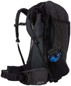 Thule Topio 30L Men´s -Trail Outfitters Shop Small Thule Topio 30L TTOM130 Black FS 11 3204503 1280x1280
