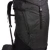 Thule Topio 40L Men´s -Trail Outfitters Shop Small Thule Topio 40L TTOM140 Black 1 Iso 3204507 1280x1280