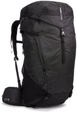 Thule Topio 40L Men´s