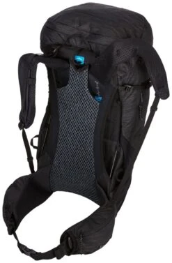 Thule Topio 40L Men´s -Trail Outfitters Shop Small Thule Topio 40L TTOM140 Black FS 02a 3204507 1280x1280