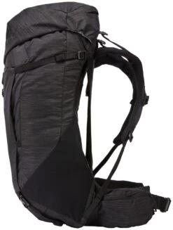 Thule Topio 40L Men´s -Trail Outfitters Shop Small Thule Topio 40L TTOM140 Black FS 03 3204507 1280x1280
