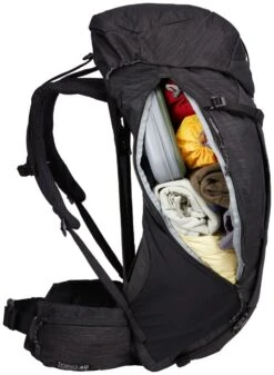 Thule Topio 40L Men´s -Trail Outfitters Shop Small Thule Topio 40L TTOM140 Black FS 04 3204507 1280x1280