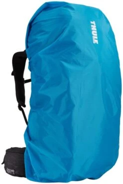 Thule Topio 40L Men´s -Trail Outfitters Shop Small Thule Topio 40L TTOM140 Black FS 06 3204507 1280x1280