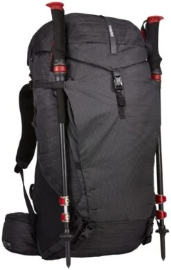 Thule Topio 40L Men´s -Trail Outfitters Shop Small Thule Topio 40L TTOM140 Black FS 07 3204507 1280x1280